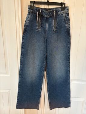 Express Women’s Jeans